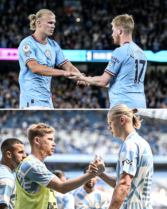 记者：佛罗伦萨深陷降级区，拉涅利明确拒绝回归担任救火教练（记者：佛罗伦萨陷入保级泥潭，拉涅利果断拒绝回锅救火）