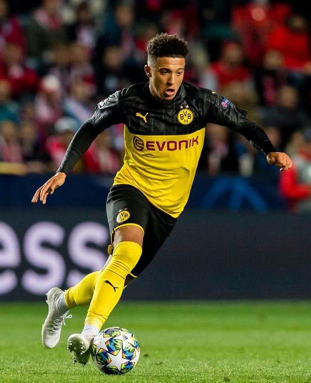 队史第一人，科克达成马竞生涯700场里程碑（科克达成马竞生涯第700场，队史出场第一人）