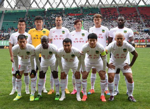 法媒：齐达内正式成为法国第五级别联赛球队股东（法国媒体称齐达内正式入股法国第五级别联赛俱乐部）