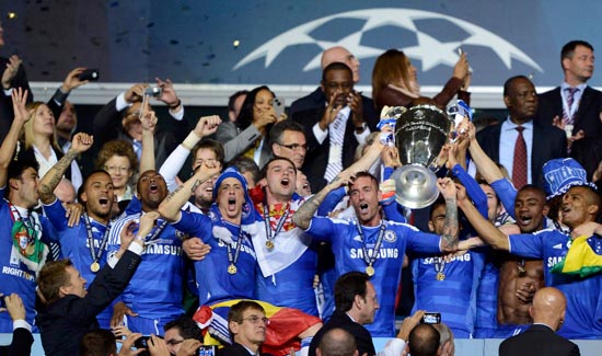 沃尔特马德：我在体能方面进步很大；药厂仍有很多优秀球员（沃尔特马德：体能提升明显，药厂依然人才济济）