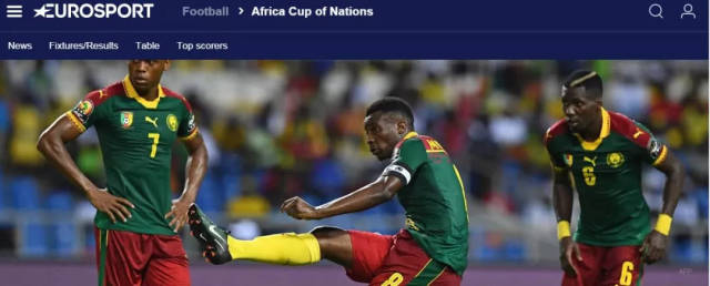 想重新踢的比赛？维埃里：02年世界杯vs韩国；97年欧冠踢多特（维埃里心中想重赛的两战：2002世界杯对韩国、1997欧冠战多特）