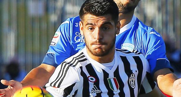 球队战术调整有效限制对手发挥（战术调整奏效，成功压制对手表现）