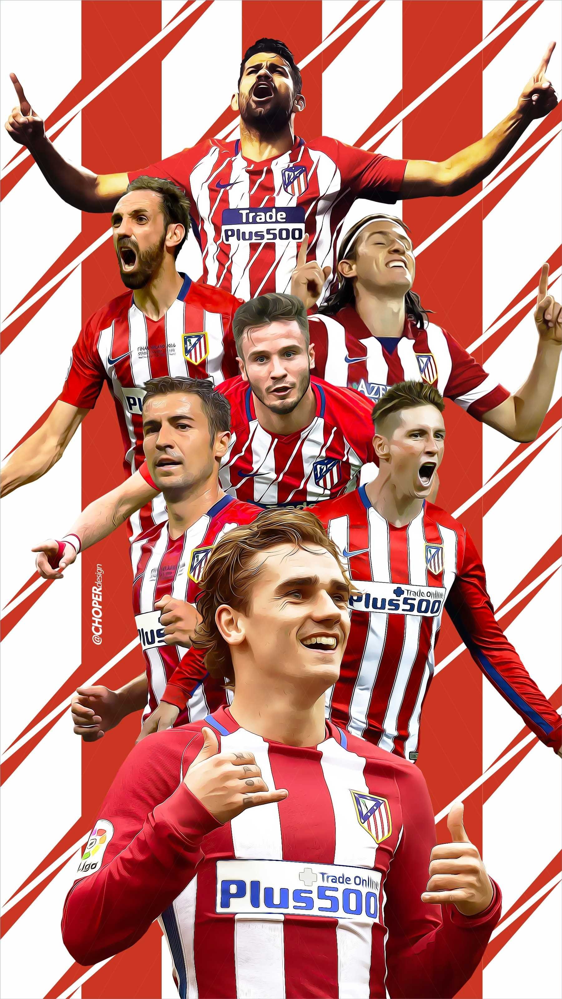 范晓冬：我知道的圈内料比球迷多多了，但我不会诋毁中国足球（范晓冬：掌握的圈内信息远胜球迷，但绝不抹黑中国足球）