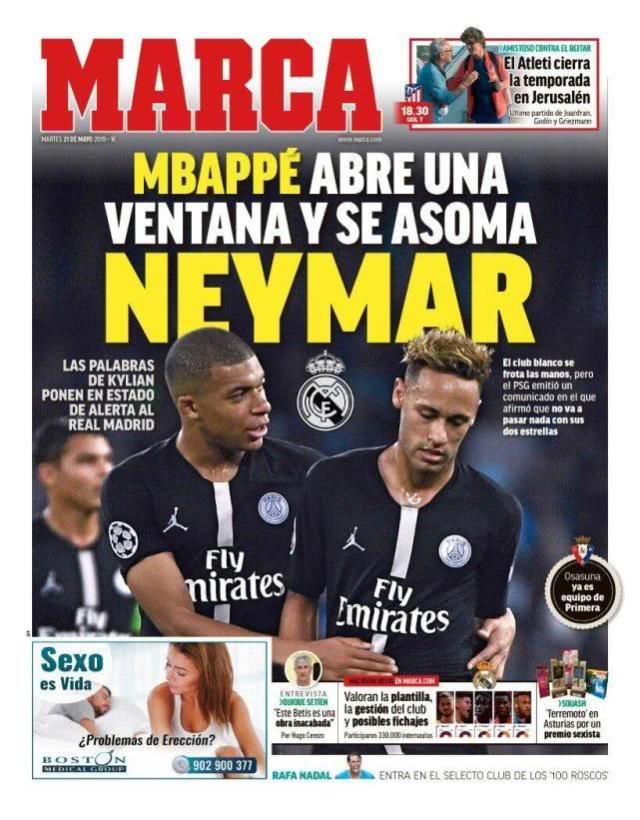 奇兵！斯潘塞近三战场均17.3分5.7助攻，命中率58.9%+75%（状态爆棚！斯潘塞近三场场均17.3分5.7助攻，命中率58.9%／75%）