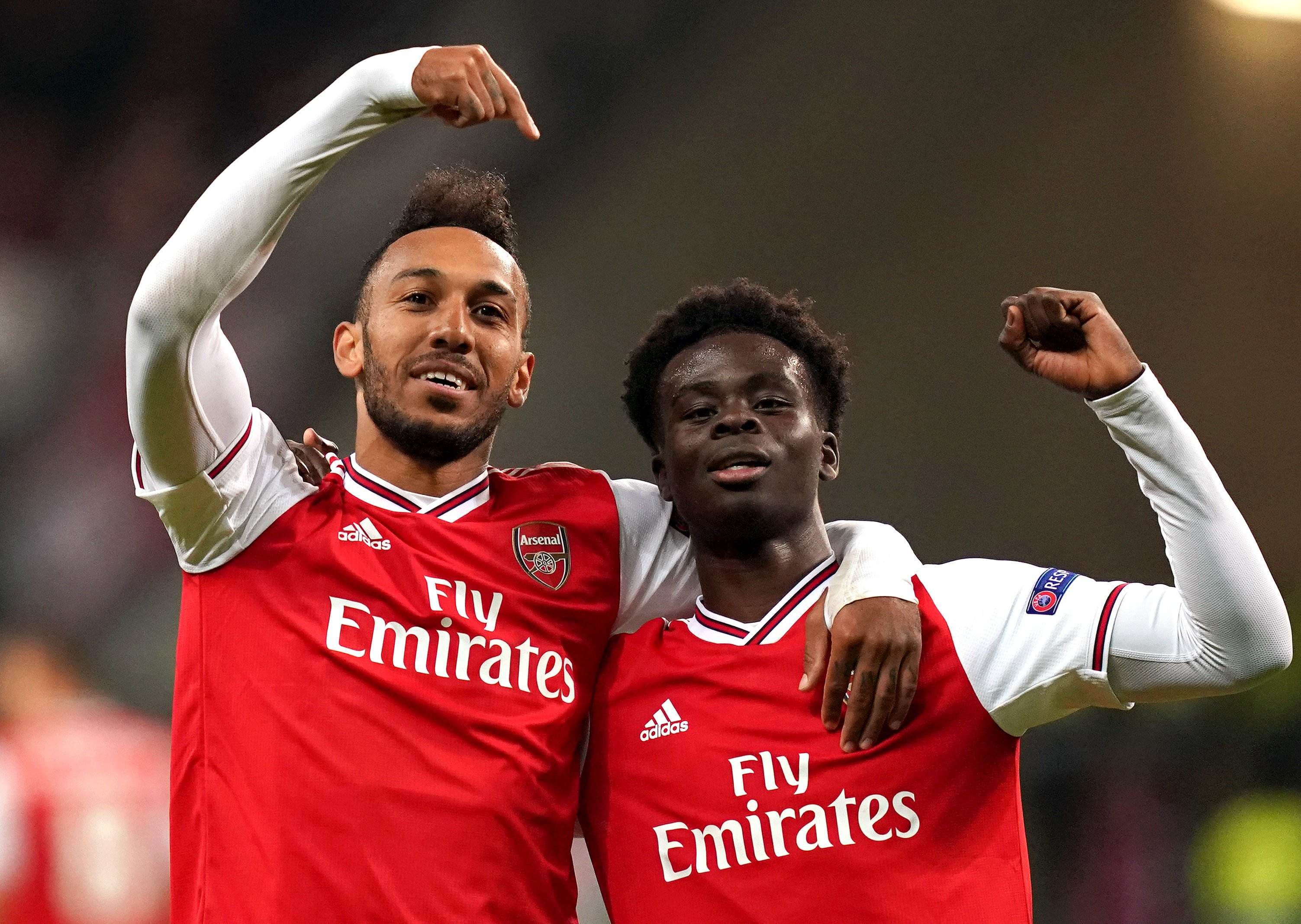 湖人浓眉哥篮下统治力助球队获胜（浓眉禁区制霸，助湖人取胜）