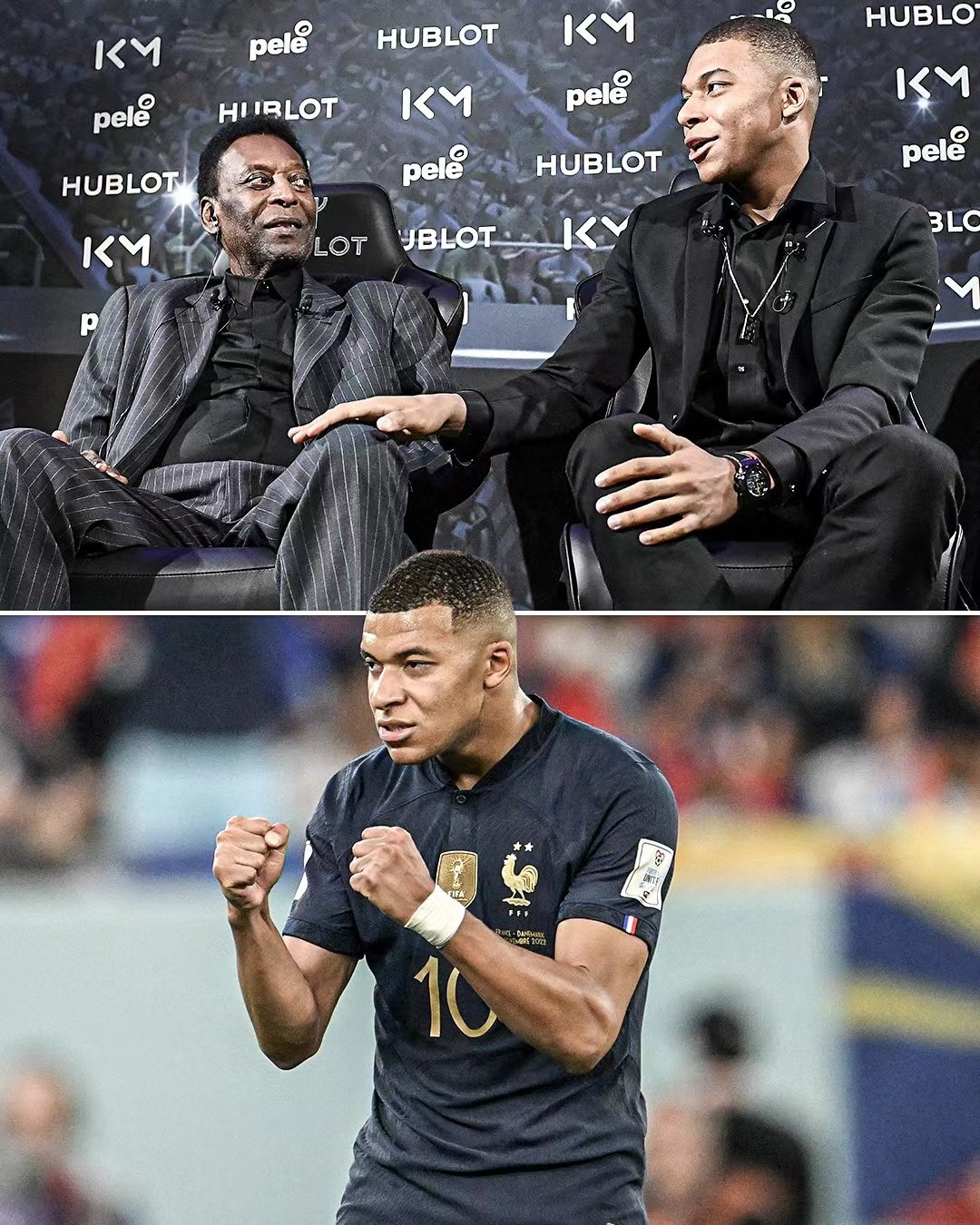 阿莱格里：普利西奇可以出战，恩昆库是一名技术非凡的球员（阿莱格里称普利西奇可出战，盛赞恩昆库技术出众）