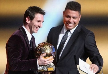 U15联赛15天内踢7场，英超代表：这种踢法，风险大于回报（15天打7场U15联赛，英超代表：这种安排得不偿失，风险高于回报）