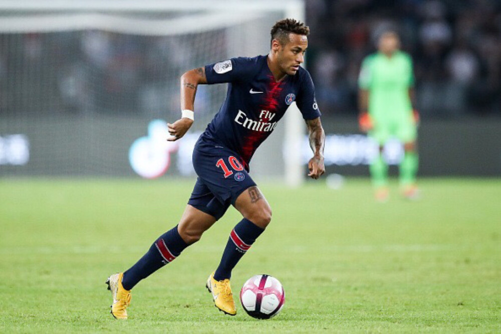 意甲：尤文2-0战胜卡利亚里（意甲：尤文图斯2比0力克卡利亚里）