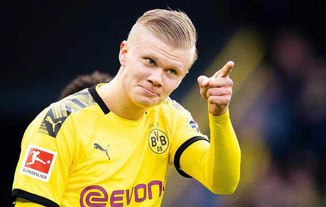 乱套，日本女排进世锦赛决赛！3-0欧洲劲旅，中国女排赢下排名赛（格局被打破！日本女排3-0横扫欧洲强敌闯进世锦赛决赛，中国女排收获排位赛胜利）