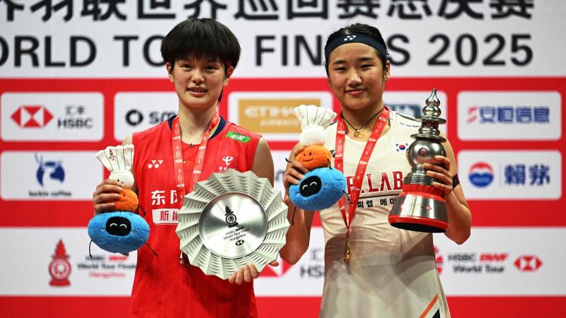 孔蒂：卡拉巴赫是这赛季的欧冠黑马；卢卡库还没做好复出准备（孔蒂称卡拉巴赫为本季欧冠黑马，卢卡库复出尚未就绪）