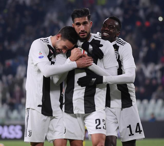 动漫展示欧冠新一轮第一比赛日的结果：（欧冠新一轮首日赛果动画速览）