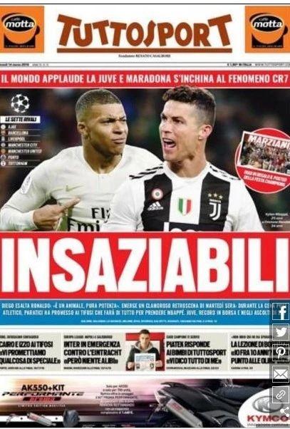 队报球迷票选2025年度11人：中前场巴萨占3席，锋线姆巴佩+登贝莱（队报球迷评选2025年度最佳11人：巴萨中前场占三席，锋线姆巴佩联手登贝莱）