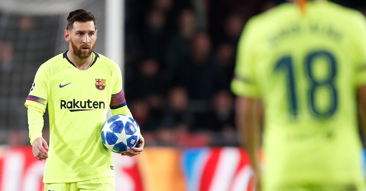 这套阵型就是为他们量身打造的（这套阵型正是为他们而生）