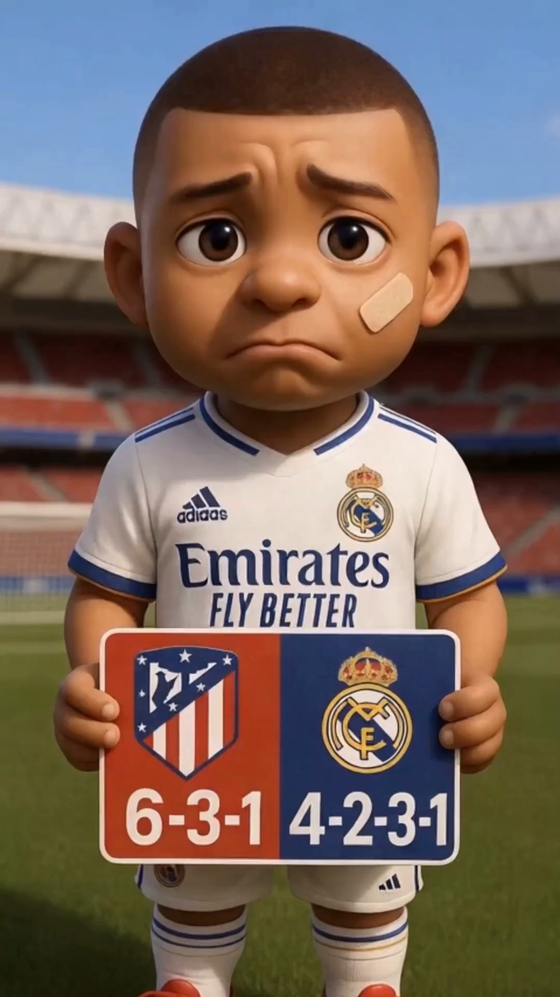 法国近4次世界杯小组赛对阵非洲球队3负1胜，02年不敌塞内加尔（法国近四次世界杯小组赛对非洲对手仅1胜3负，2002年负于塞内加尔）