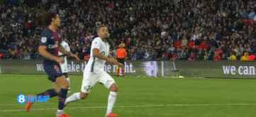 巴萨对法兰克福被西班牙列为高风险比赛，将启动最高级别安保