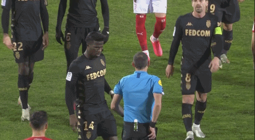 重庆铜梁龙冲超成功，重庆足球时隔4个赛季重返中超