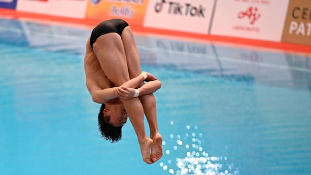 北青：马宁等3名中国裁判执法阿拉伯杯，是世界杯前重要考评（北青：马宁领衔三名中国裁判执法阿拉伯杯，系世界杯前关键考核）