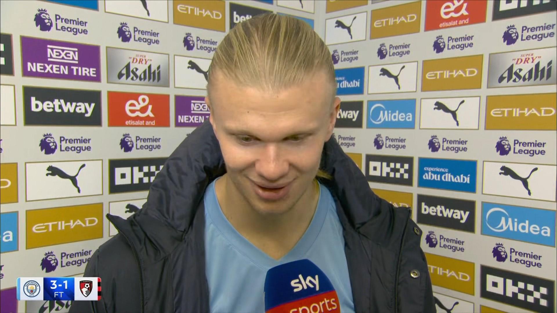 阿斯：伯纳乌本赛季收入将超4亿欧元，力助皇马大幅增收（阿斯：伯纳乌本季营收预计突破4亿欧元，助皇马收入大幅增长）