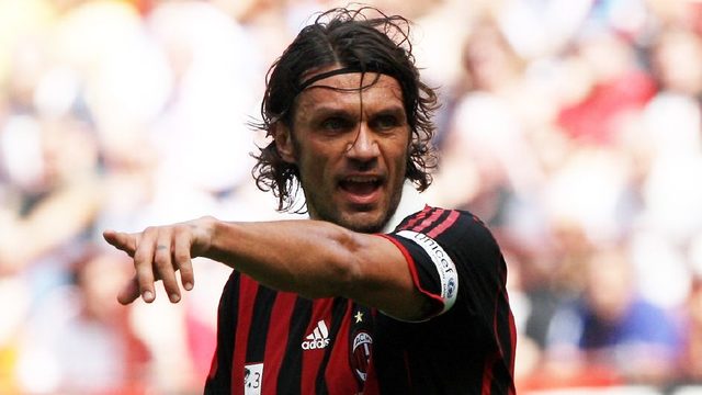 巴贝尔：凯恩比哈兰德、姆巴佩更难防守，他有顶级的球商（巴贝尔：凯恩比哈兰德和姆巴佩更难限制，球商顶级）