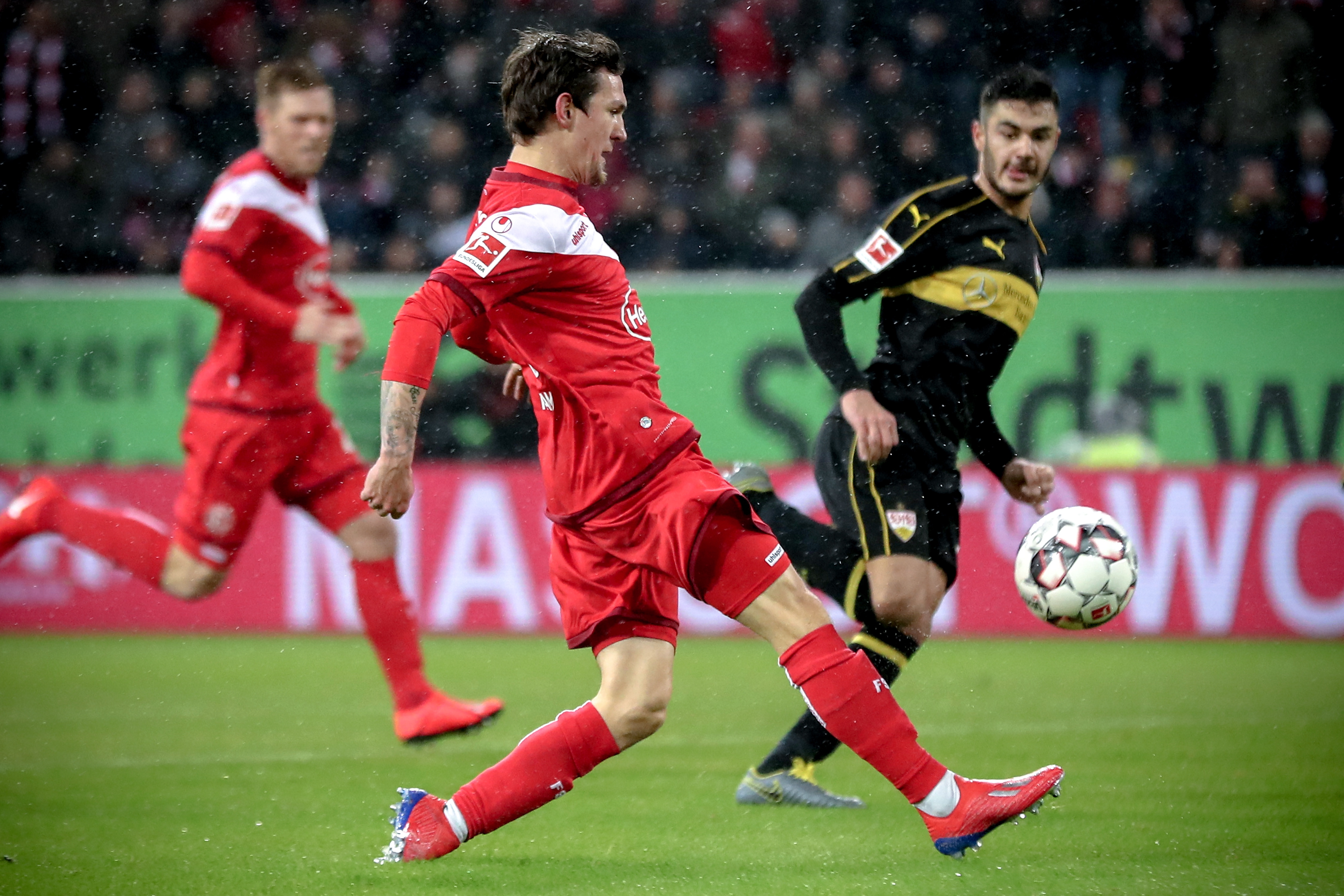 陈涛：球员可以昂首离开球场，需要总结的事由我来（陈涛：队员可昂首离场，复盘总结由我负责）