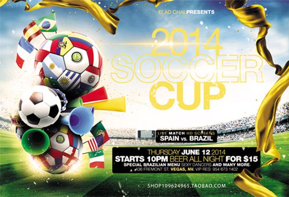 浙江队快攻致命（浙江队快攻锐不可当）