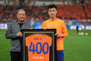 西蒙尼：瓦伦是一支风格多变的球队，球员信任教练更重要（西蒙尼：瓦伦战术多元，球员信任主帅更关键）