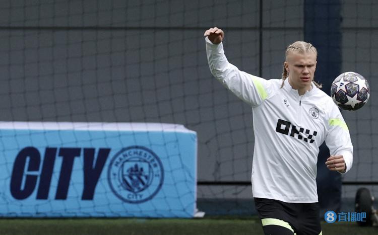 英超球队伤病更新：阿森纳多名球员缺阵,（英超伤情快报：阿森纳多名球员因伤缺席）