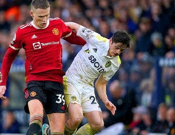 埃及足协力挺萨拉赫：你永远不会独行，你永远是最棒的（埃及足协声援萨拉赫：你永不孤单，你始终最优秀）