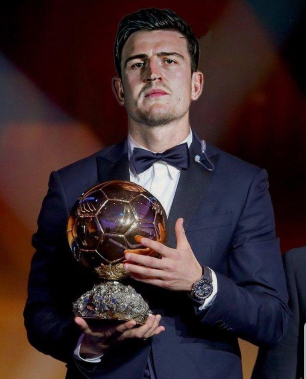 阿根廷足协主席：希望斯卡洛尼世界杯后留任，续约至2030（阿足协主席：盼斯卡洛尼世界杯后继续执教，合同续至2030年）