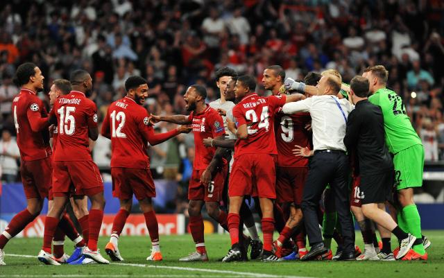 雪州主帅：尽管已提前出局，但这场比赛对我们依然相当重要（雪州主帅：虽已无缘出线，这一战对我们仍至关重要）