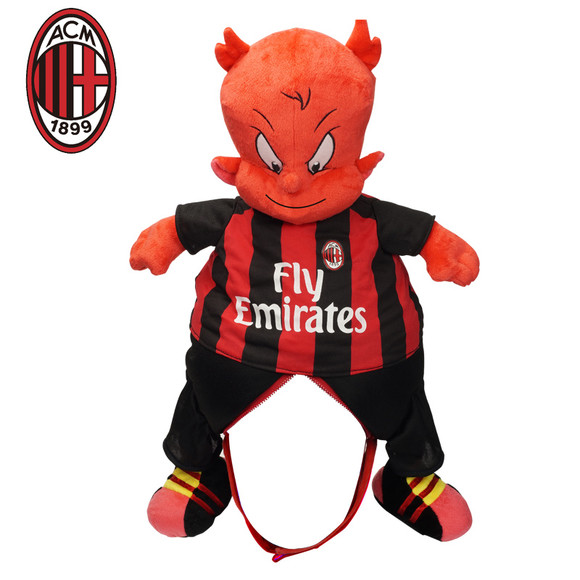 球迷投票！足协杯决赛将设“明星机位”，两队各有3人候选（球迷投票定夺！足协杯决赛增设明星机位，两队各有3名候选）