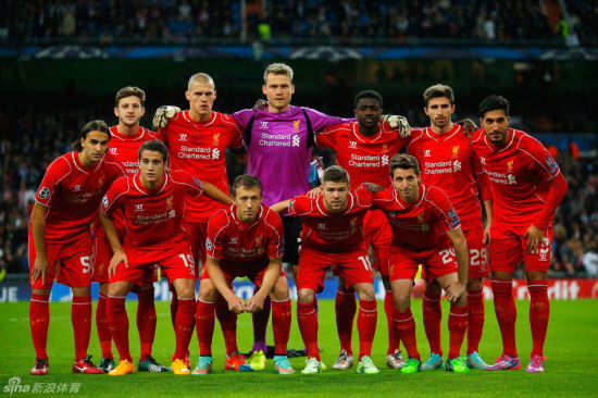 凯尔特人压哨绝杀全场沸腾（凯尔特人读秒绝杀引爆全场）