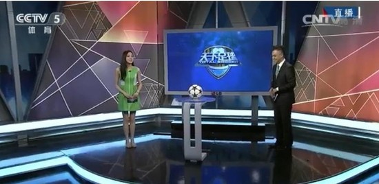 让二追三，米兰终结客战都灵四场不胜&三连败（先丢两球连进三球，米兰客场对都灵终结四场不胜并止三连败）