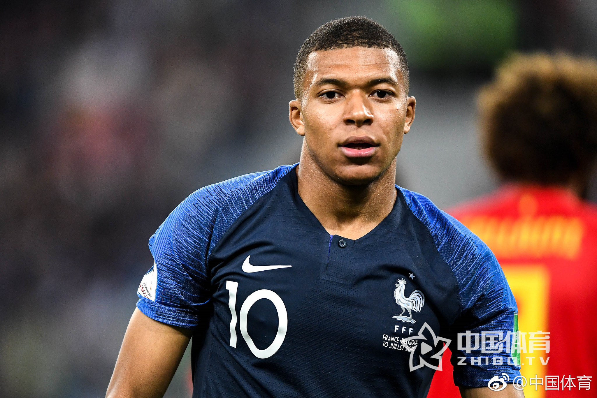 挪威队11月世预赛大名单：哈兰德领衔，厄德高伤缺（挪威公布11月世预赛名单：哈兰德领衔，厄德高因伤缺席）