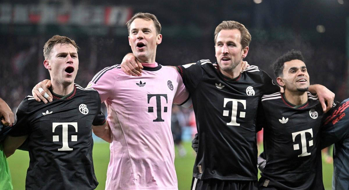 托尼：前锋不应在无意义的跑动上浪费精力，而是更专注于进球（托尼：前锋应减少无谓跑动，把精力用于进球）