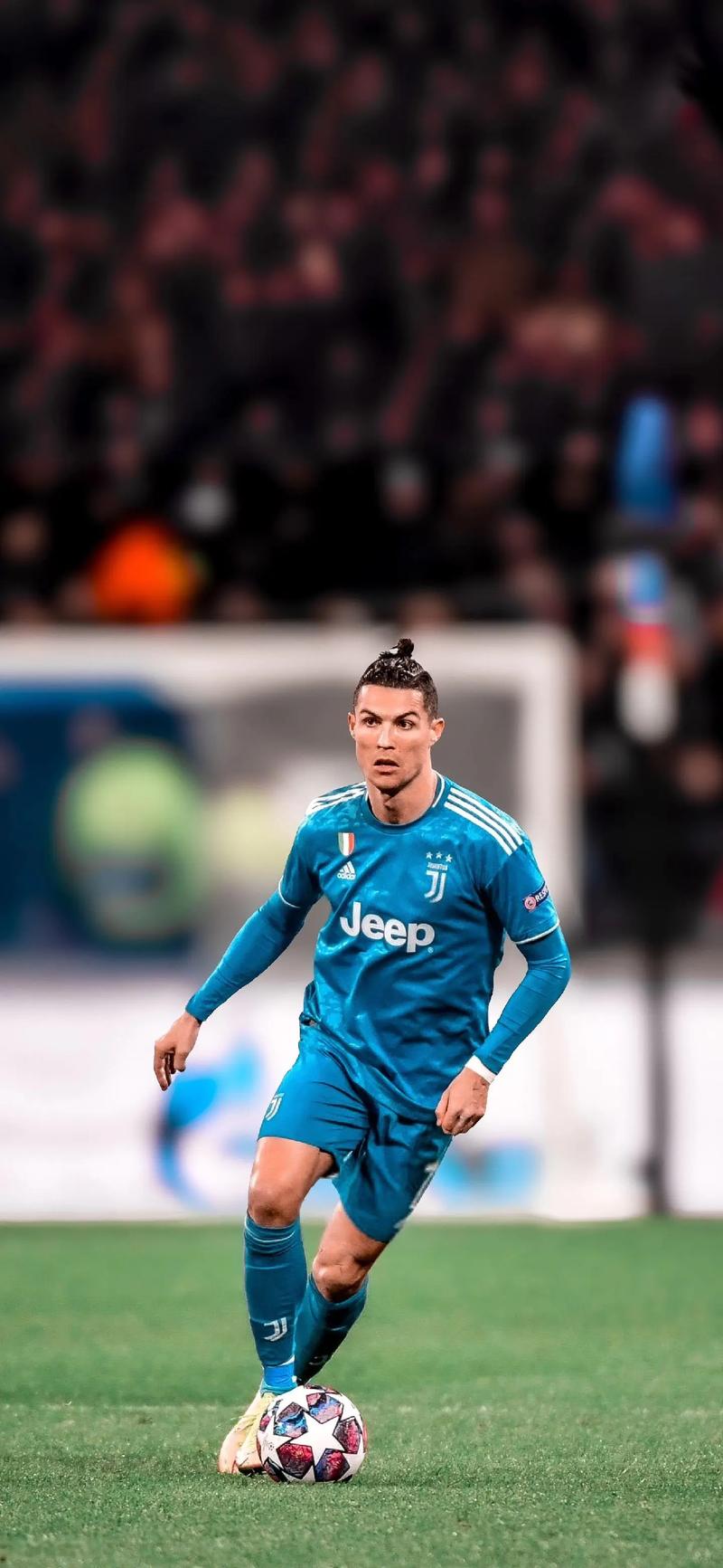 汉堡vs云达不莱梅：法比奥-维埃拉、洛孔加首发，菅原由势、施密德出战（汉堡迎战云达不莱梅：法比奥-维埃拉、洛孔加首发，菅原由势与施密德登场）