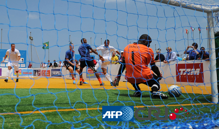 基耶利尼：全球对意甲联赛的兴趣正在急速下降（基耶利尼：意甲在全球的热度正快速走低）