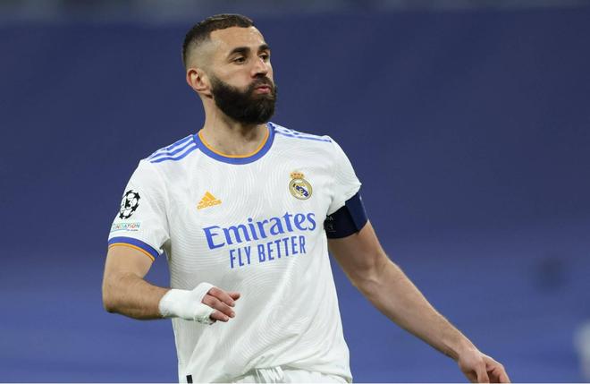 奥纳纳：我们知道上个赛季有多难，必须要确保其不再发生（奥纳纳：深知上赛季艰难，必须避免重蹈覆辙）