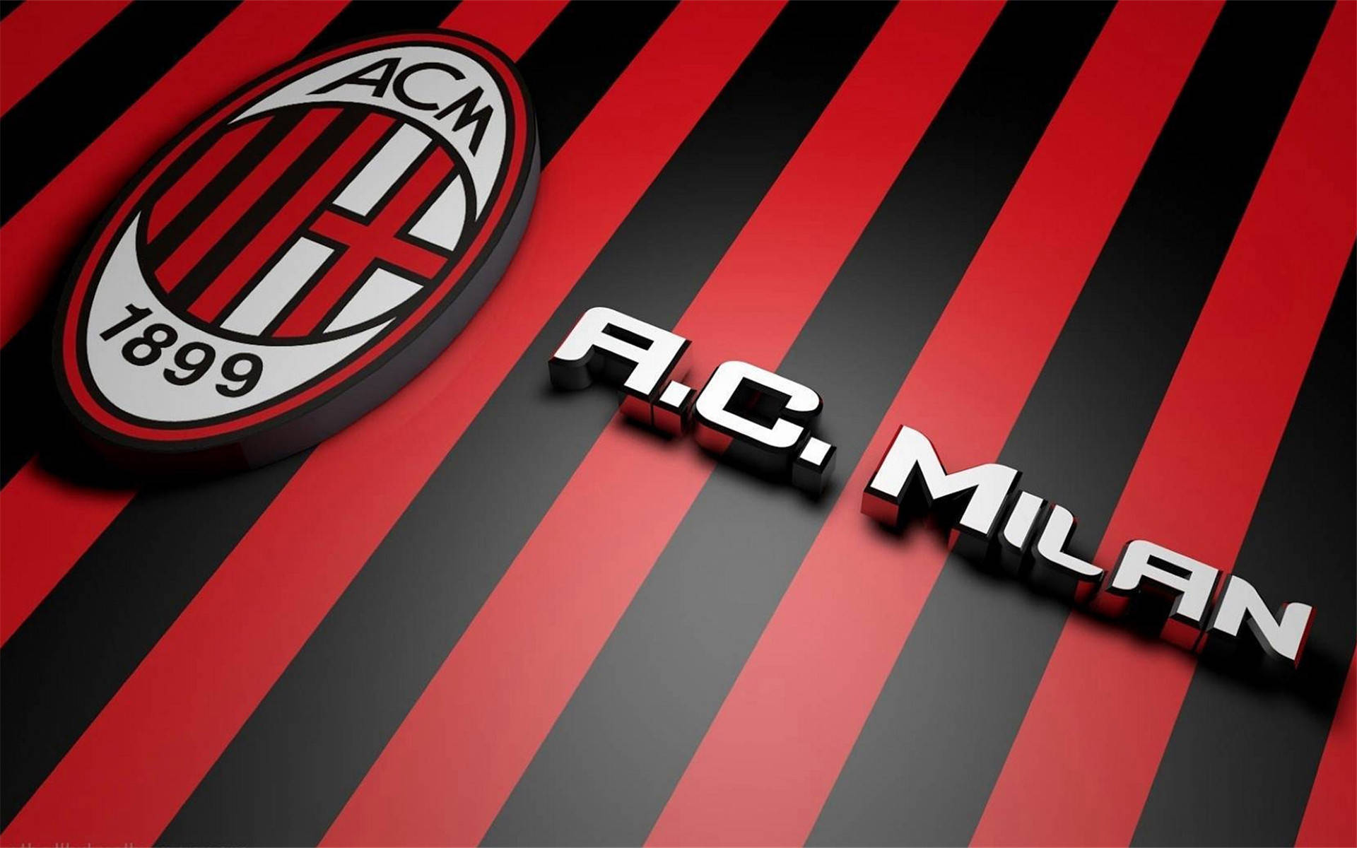 科里纳：正提议世界杯中VAR扩宽应用，复核角球+介入两黄判罚（科里纳：推动世界杯扩大VAR应用，复核角球并介入两黄判罚）