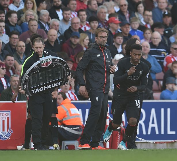 2025普斯卡什候选：赖斯十分角任意球、亚马尔加泰德比圆月弯刀