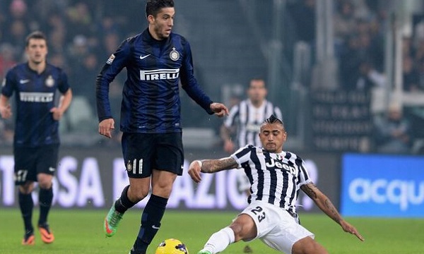 阿联酋1-1伊拉克，阿里-哈马迪破门，卢安齐尼奥救主（阿联酋1-1伊拉克：阿里-哈马迪建功，卢安齐尼奥扳平救主）