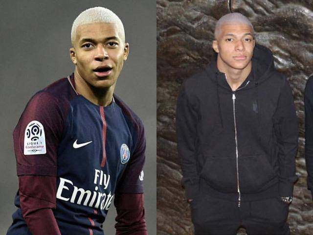 阿莱格里：普利西奇可以出战，恩昆库是一名技术非凡的球员