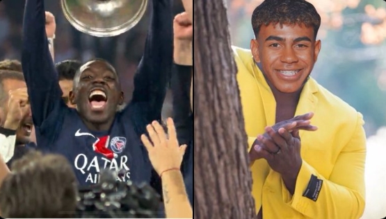 北青：邝兆镭身体无碍，浮嶋敏提醒球员别轻敌，需注意孟加拉（北青：邝兆镭无恙，浮嶋敏提醒队员别轻敌，谨防孟加拉队）