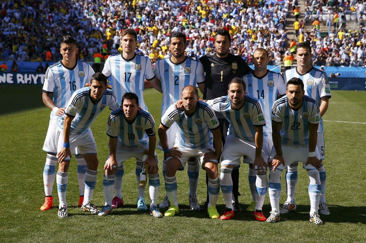 小法：在阿森纳时我讨厌切尔西，但加盟后发现是个很好的决定（小法：阿森纳时期厌恶切尔西，加盟后才知是明智选择）