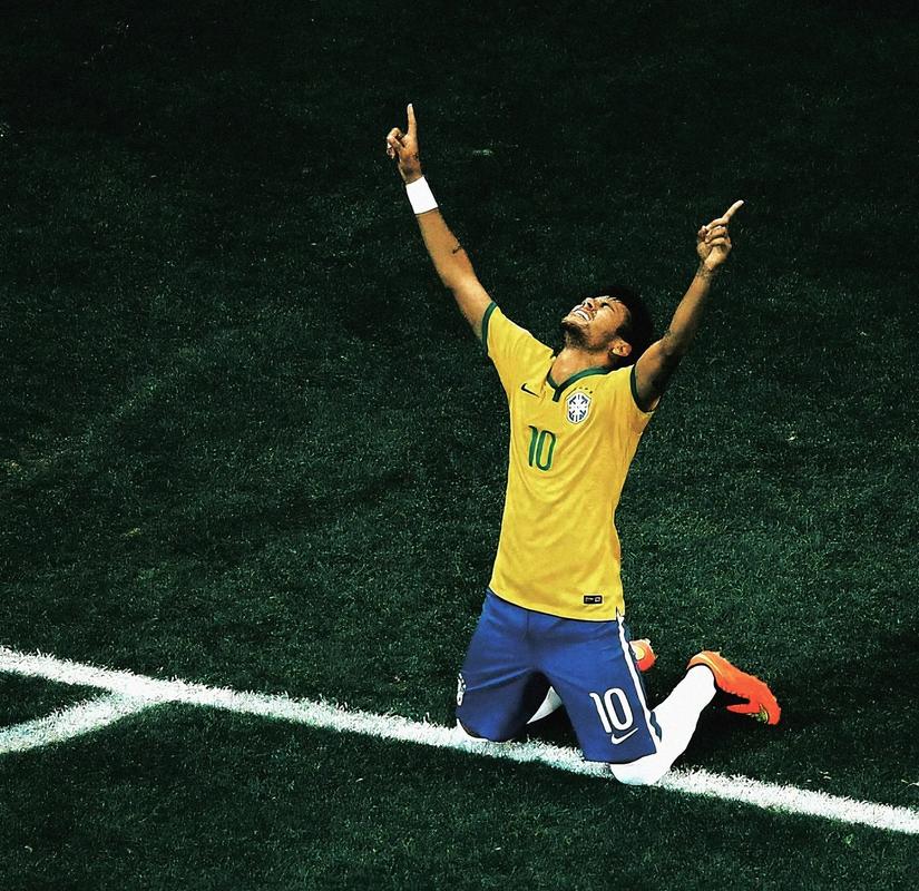 NBA教练和球员涉赌被捕丑闻