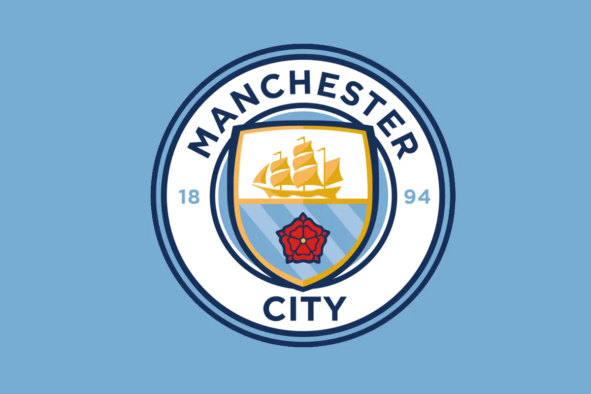 坎贝尔：我的速度不比范德芬慢，高速情况下我还能灵活移动（坎贝尔：速度不输范德芬，高速奔跑仍能灵活变向）