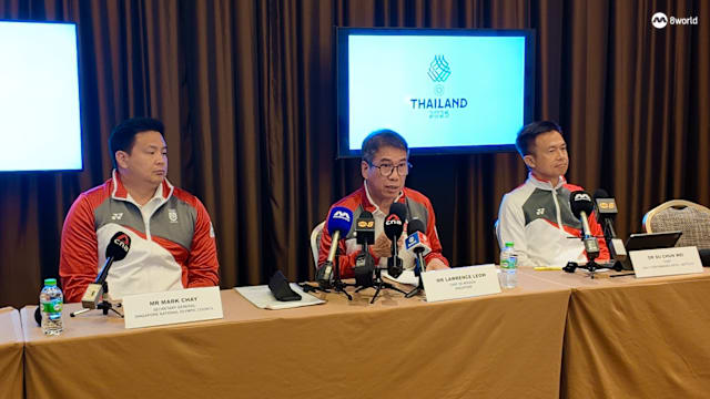 齐沃：要振作和学习，足球和生活总会有转机；伤员周日难复出（齐沃：振作并学习，足球与人生终会迎来转机；伤员周日恐难出战）