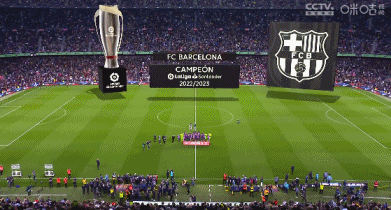 2025年美国博彩消费者持续参与