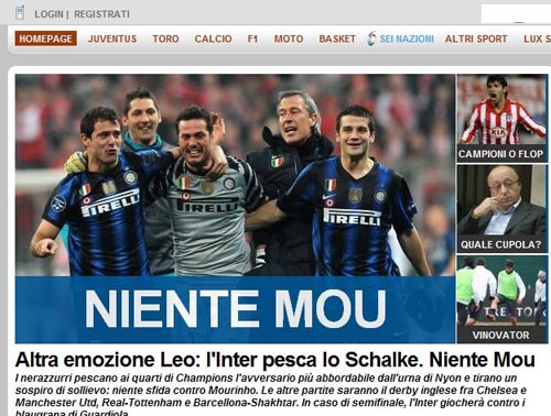 U22国足12月集训并参加U23亚洲杯29人名单：王钰栋、徐彬入选（U22国足12月集训名单公布，29人征战U23亚洲杯：王钰栋、徐彬在列）