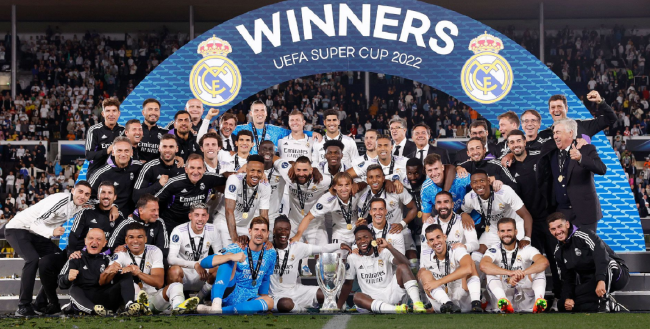 五大联赛转换阶段进攻占比：柏林联合最高，曼联排名第九（五大联赛转换进攻占比榜：柏林联合领跑，曼联第九）